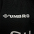 Camisa Retrô Manchester United Black 98/99