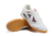 Chuteira Futsal Supreme x Nike SB Gato na internet