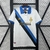 Camisa Retrô Inter de Milão Visitante 94/95 - comprar online