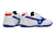 Chuteira Futsal Mizuno MORELIA Sala Japn - comprar online