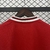 Camisa Retrô Arsenal Home 19/20 - loja online