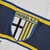 Imagem do Camisa Retrô Parma 01/02 away S-XXL