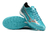 Chuteira Society Mizuno Alpha - comprar online