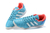 Imagem do Chuteira Futsal Adidas Top Sala