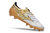Chuteira Campo Mizuno Alpha Made in Japan - C7 Sports