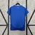 Camisa Feminina Itália Home 2024 na internet