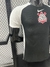 Camisa Corinthians || Lançamento 2025/2026 - loja online