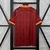Camisa Retrô Roma Home 99/00 na internet