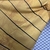 Camisa Real Sociedade Visitante 24/25 na internet