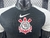 Camisa Corinthians || Lançamento 2025/2026 - C7 Sports