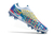Chuteira Campo Nike Phantom GT - C7 Sports