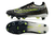 Chuteira Campo Nike Phantom GX Elite - C7 Sports
