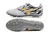 Chuteira Campo MIZUNO MORELIA NEO