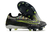 Chuteira Campo Nike Phantom GX Elite - comprar online