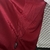 Camisa Retrô Bayern de Monique Home 03/04 na internet