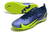 Chuteira Society Nike Vapor 14 Elite - comprar online