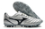 Chuteira Campo MIZUNO MORELIA NEO - comprar online