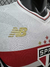 Camisa São Paulo Player S-4XL 25/26 - loja online
