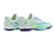 Chuteira Society Nike Vapor 14 Academy - loja online