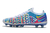 Chuteira Campo Nike Phantom GT na internet