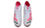 Chuteira Campo Puma Future Ultimate - comprar online
