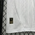 Camisa AC Milan Visitante 24/25 - comprar online