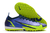 Chuteira Society Nike Vapor 14 Elite - comprar online