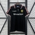 Camisa Retrô Manchester United Black 98/99 - comprar online