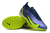 Chuteira Society Nike Vapor 14 Elite na internet