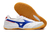 Chuteira Futsal Mizuno MORELIA Sala Japn - comprar online