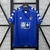 Camisa Retrô Juventus Visitante 99/00 - comprar online