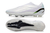 Chuteira Campo Adidas X Speedportal+ - comprar online