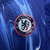 Imagem do Kit Infantil Chelsea Home 24/25