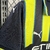 Imagem do Camisa Manchester City Visitante 24/25