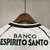 Camisa Retrô Sporting Lisboa 01/03 Home (C. Ronaldo) 01/03