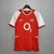 Camisa Retrô Arsenal 02\03 home S-XXL - comprar online