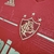 Camisa Retrô Fluminense 2012 Third S
