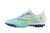 Chuteira Society Nike Vapor 14 Academy - comprar online