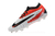 Chuteira Campo Nike Phantom GX Elite - loja online