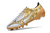 Chuteira Campo Mizuno Alpha Made in Japan - loja online