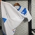 Camisa Al Hilal Visitante (Neymar Jr) 23/24 - loja online