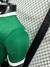 Camisa Palmeiras Versão Player 2025/2026 na internet