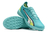 Chuteira Society Puma Ultra Ultimate
