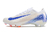 Imagem do Chuteira Campo Nike Air Zoom Mercurial Vapor XV Elite