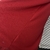Camisa Retrô Arsenal Home 19/20 na internet