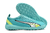 Chuteira Society Puma Ultra Ultimate - comprar online
