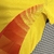 Camisa Feminina Colômbia Home 2024 na internet