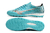 Chuteira Society Mizuno Alpha - C7 Sports
