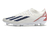 Chuteira Campo Adidas X 23 .1 na internet