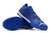 Chuteira Society Puma Future Z 1.1 - loja online